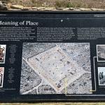 2023OTRA_697 (May 07, 2023)